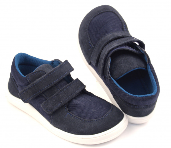 baby bare shoes