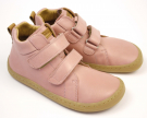 Froddo Barefoot G3110191-4 Pink