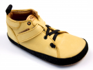 Barefoot Pegres BF32 Žlutá
