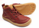 Froddo Barefoot  podzimní boty G 3110189-4