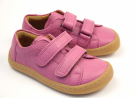 Froddo Barefoot dámské boty G 3130201-8