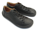 Froddo Barefoot dámské boty  G3130209-6