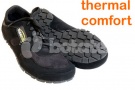 Tadeevo Thermal Comfort
