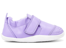 Bobux Xplorer Go Lilac