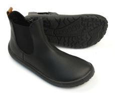 Froddo Barefoot Chelys Black G3160237-6