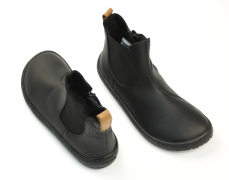 Froddo Barefoot Chelys Black G3160237-6