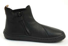 Froddo Barefoot Chelys Black G3160237-6