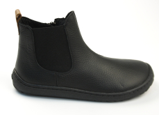 Froddo Barefoot Chelys Black G3160237-6