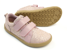 EF Barefoot Roz Fantazja23-3387