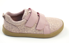 EF Barefoot Roz Fantazja23-3387