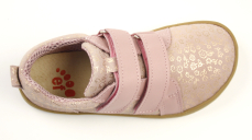 EF Barefoot Roz Fantazja23-3387