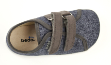 Beda Denim BFN 170040/TEX/W