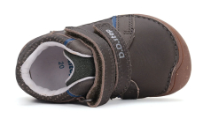 D.D.Step Barefoot boty S073-42466A