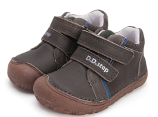 D.D.Step Barefoot boty S073-42466A