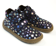 Froddo Barefoot Stars G3110252-12