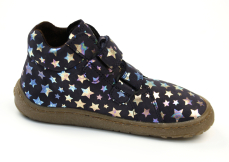 Froddo Barefoot Stars G3110252-12