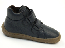 Froddo Barefoot Dark Blue G3110252