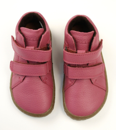 Froddo Barefoot Fuxia G3110252-6