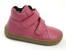 Froddo Barefoot Fuxia G3110252-6