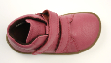 Froddo Barefoot Fuxia G3110252-6