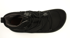 Froddo Barefoot Black G3110257-2