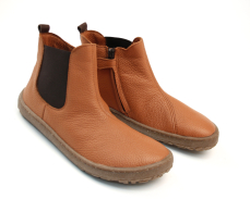 Froddo Barefoot Chelys Cognac G3160237-1