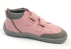 Beda Barefoot Rose BFN 170060/W/M//NL/OK