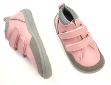 Beda Barefoot Rose BFN 170060/W/M//NL/OK