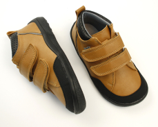 Beda Barefoot Camel BFN 170060/W/M//NL/OK