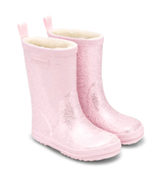 Bundgaard Cirr o High Warm 931 Rose sparkle