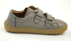 Froddo Barefoot G3130240-4 Light Grey