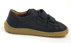 Froddo Barefoot G3130240 Dark Blue