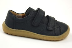 Froddo Barefoot G3130240 Dark Blue