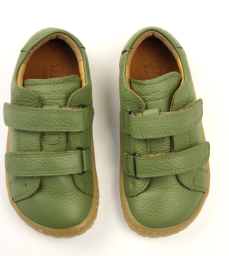 Froddo Barefoot G3130240-3 Olive