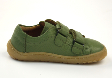 Froddo Barefoot G3130240-3 Olive