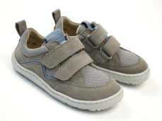 Froddo Barefoot G3130260-4 Grey