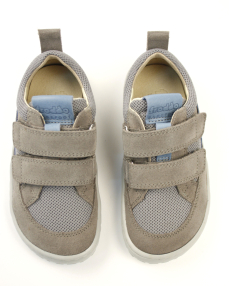 Froddo Barefoot G3130260-4 Grey