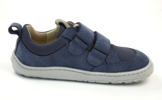 Froddo Barefoot G3130260-6 Denim