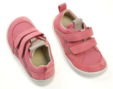 Froddo Barefoot G3130260-10 Fuxia