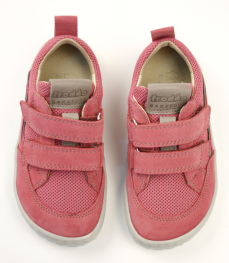 Froddo Barefoot G3130260-10 Fuxia