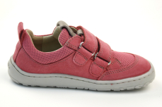 Froddo Barefoot G3130260-10 Fuxia