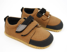 Beda Barefoot Ben BF 060754