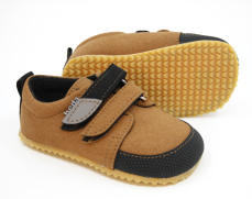 Beda Barefoot Ben BF 060754