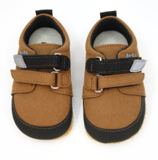 Beda Barefoot Ben BF 060754