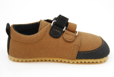 Beda Barefoot Ben BF 060754