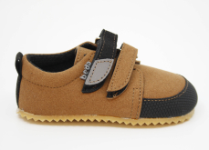 Beda Barefoot Ben BF 060754