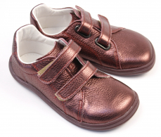 Zvětšit Baby Bare Shoes Febo Spring Amelsia