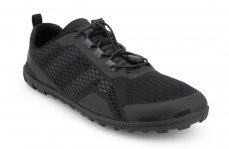 Zvětšit Xero Shoes Aqua Sport Black Men