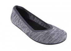 Zvětšit Xero Shoes Phoenix Gray Knit