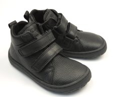 Froddo Barefoot Black G3110252-10